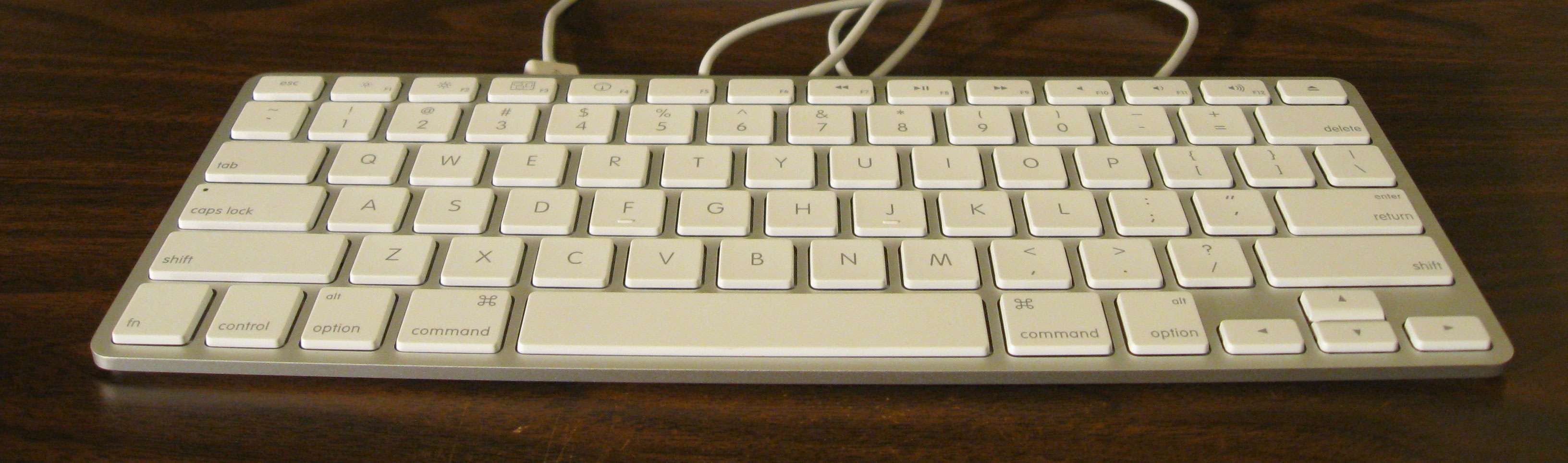 Acer Wireless Keyboard Kg 0917 Drivers