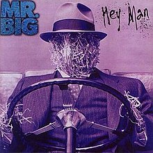 Mr Big Greatest Hits Download Gratis
